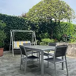 Casa Gelsomino -casa With Garden, Near The Tatil Evi