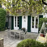 Casa Gelsomino -casa With Garden, Near The *